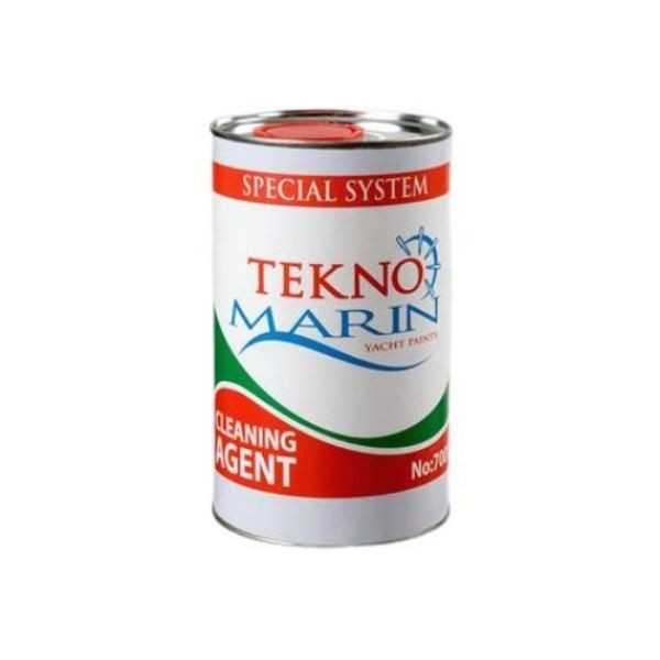 allkaria.com