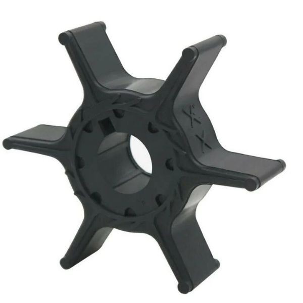Yamaha Impeller 68T-44352-00