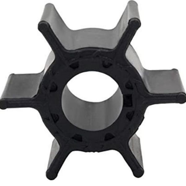 Yamaha- Mercur Mariner İmpeller / 682-44352-03