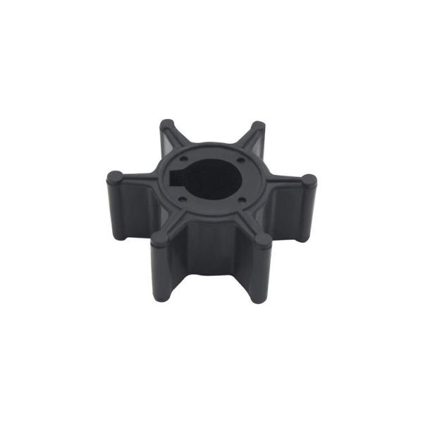 YAMAHA IMPELLER 6L5-44352-00