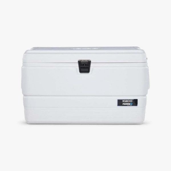 Igloo Marine Ultra Buzluk 72QT 68Lt