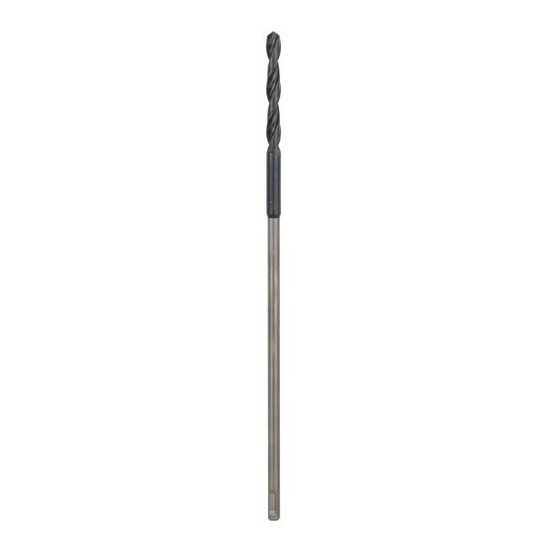 Bosch - SDS-plus Şaftlı Kalıp-izolasyon Matkap Uçları 12*400 mm