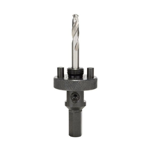 Bosch 2609390034 11 mm Hex Adaptör 32-210 mm Panç