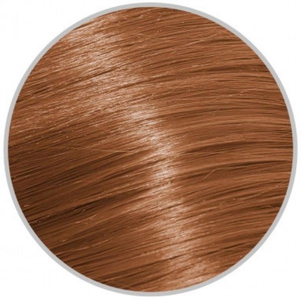 Schwarzkopf Igora Vibrance Tone On Tone Saç Boyası 60 ml 9/65