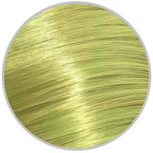 Schwarzkopf Igora Vibrance Tone On Tone Saç Boyası 60 ml 9,5/4