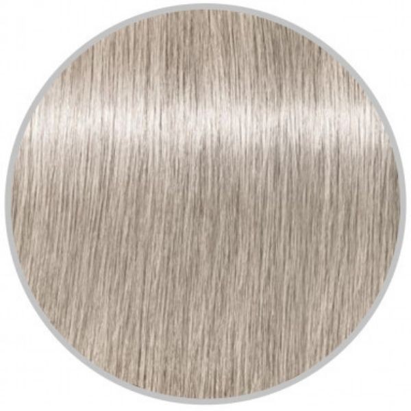 Schwarzkopf Igora Vibrance Tone On Tone Saç Boyası 60 ml 9,5/1