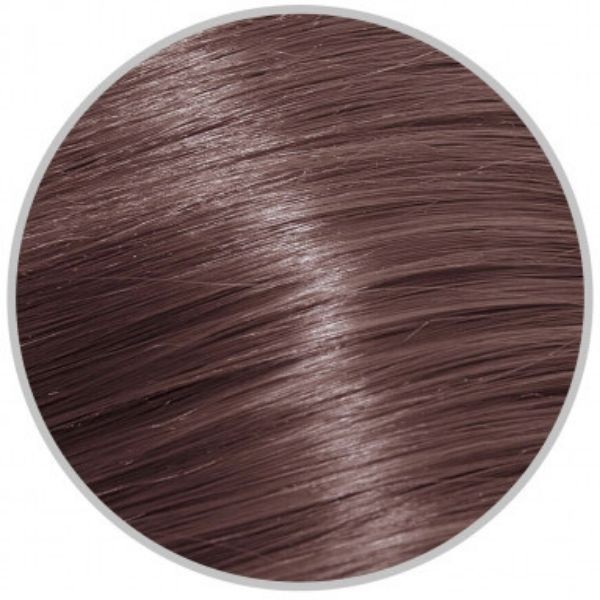 Schwarzkopf Igora Vibrance Tone On Tone Saç Boyası 60 ml 8/19