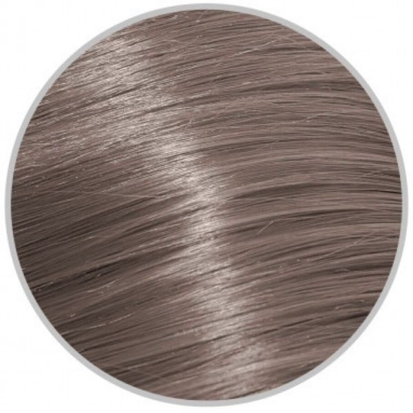 Schwarzkopf Igora Vibrance Tone On Tone Saç Boyası 60 ml 8/11