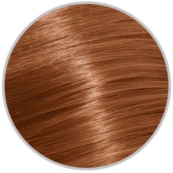 Schwarzkopf Igora Vibrance Tone On Tone Saç Boyası 60 ml 7/65