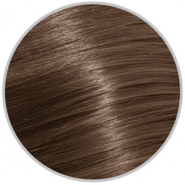 Schwarzkopf Igora Vibrance Tone On Tone Saç Boyası 60 ml 7/1