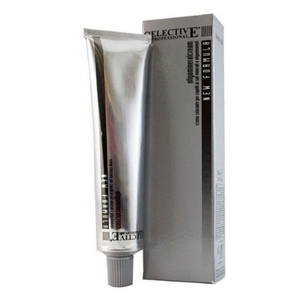 Selective Professional Saç Boya Serisi 60 Ml 5/65