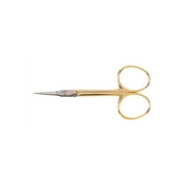 Solingen Manikür Makası - 2024G