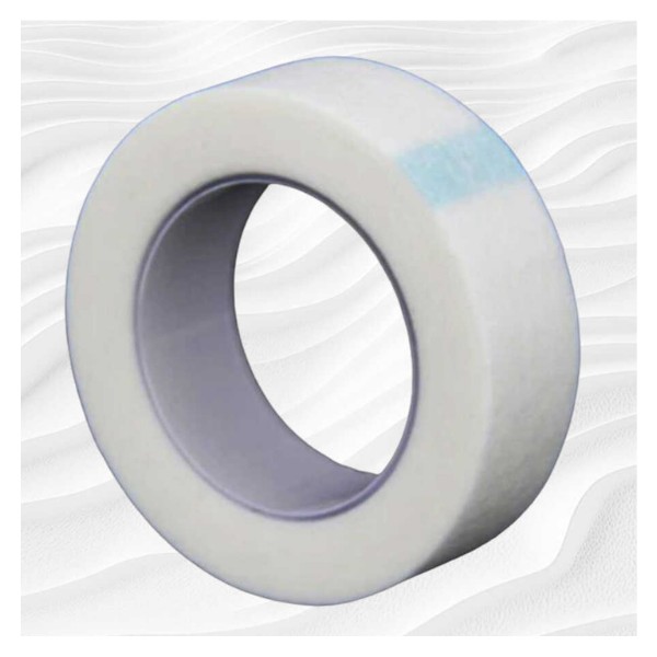 Claris İpek Kirpik Bandı C-41140