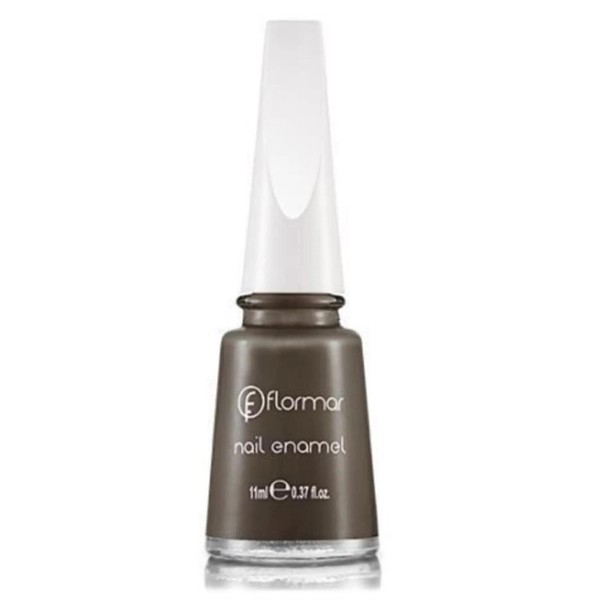 Flormar Oje 428