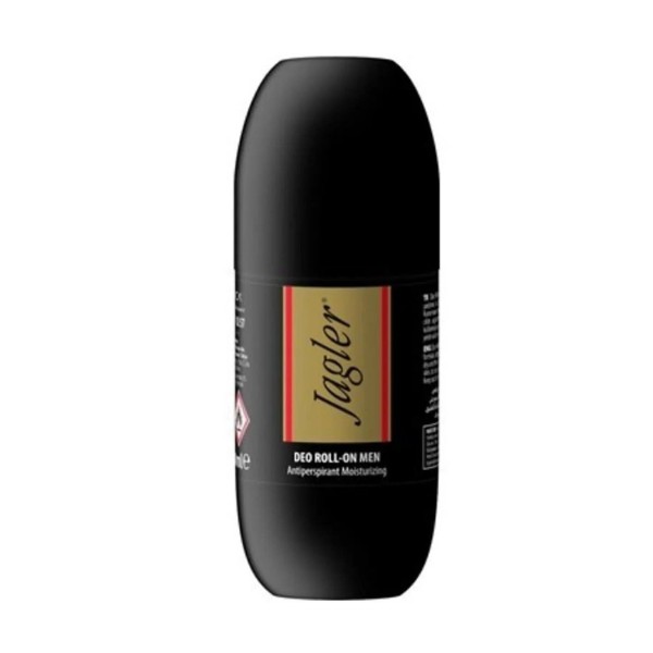 Jagler Deo Roll-on Men