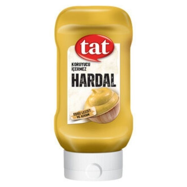 Tat Hardal 230 G