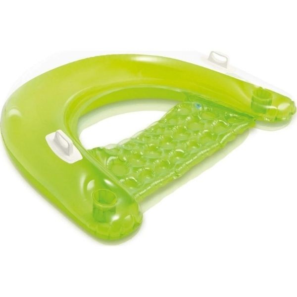 Intex 58859 Tembel Rahat Yatak