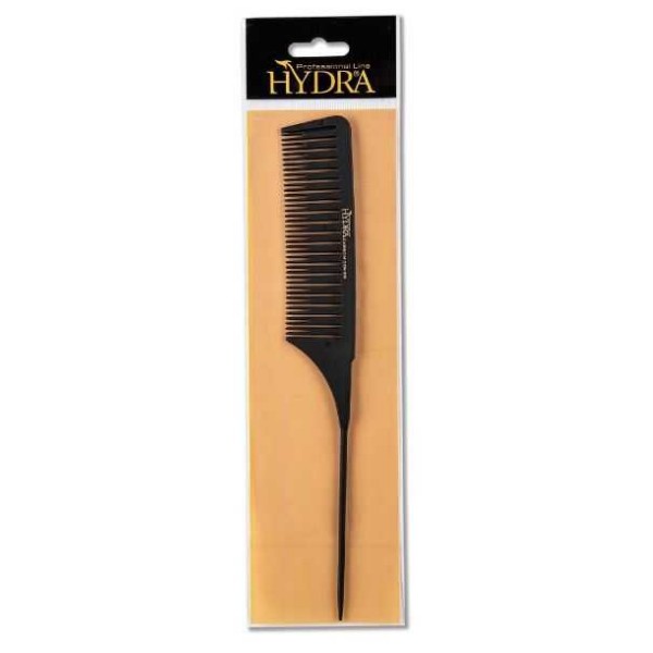 HYDRA CARBON TARAK 2146