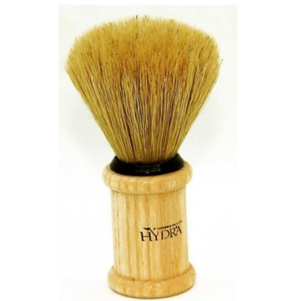 HYDRA SAKAL FIRÇASI HD-2250