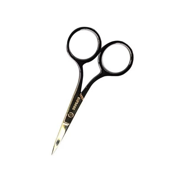 Elly Kaş Makası Ellymkskas01