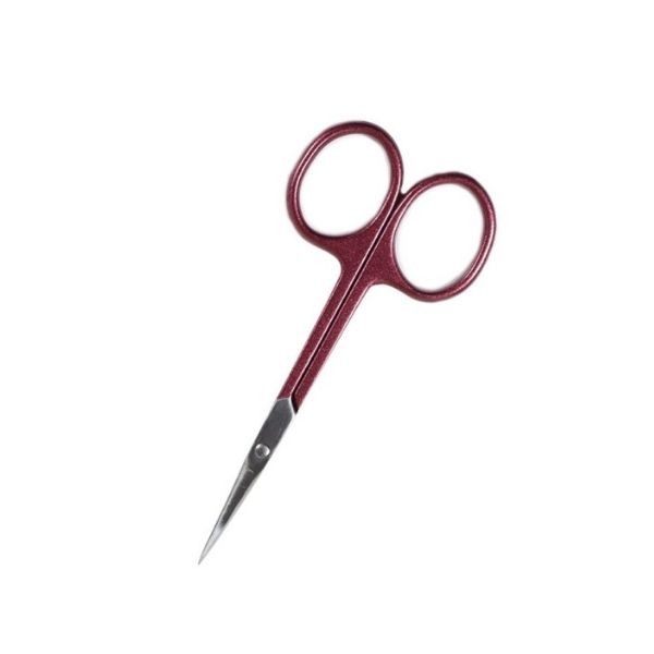 Elly Mor Manikür Makası #ELLYMKSTRN05