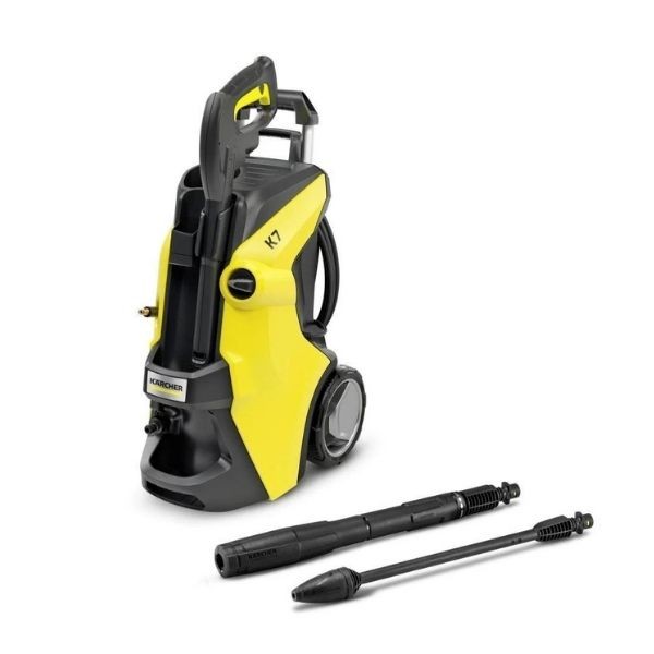 Karcher K7 Power Basınçlı Yıkama Makinesi