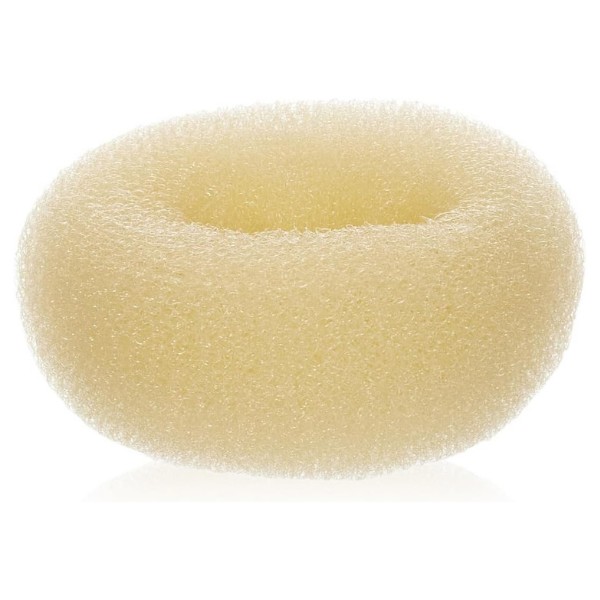 Trina Sarı Topuz Aparatı 15