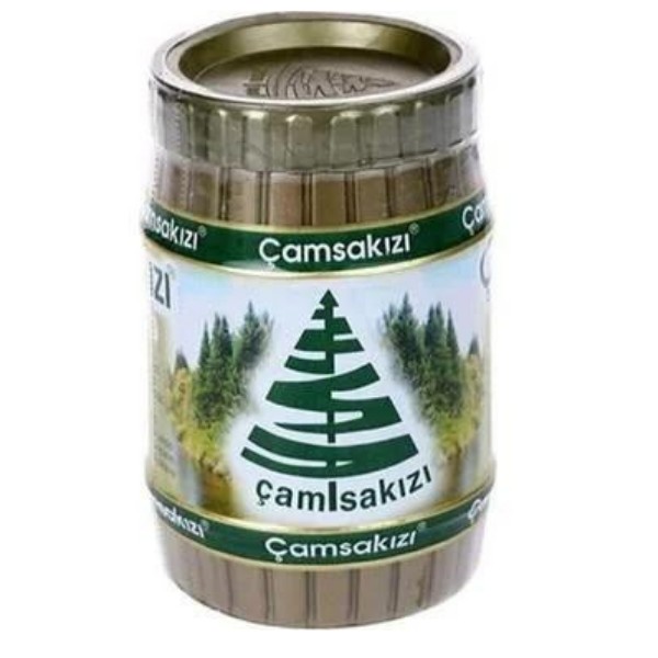 Çam Sakızı Süper Ağda 240 G