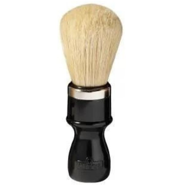 ALİM SAKAL FIRÇASI