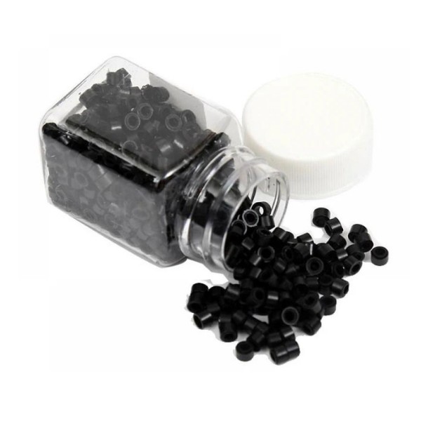 Point Kaynak Boncuğu