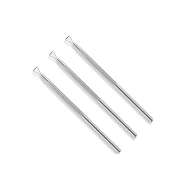 Oje Çıkarıcı Kronk