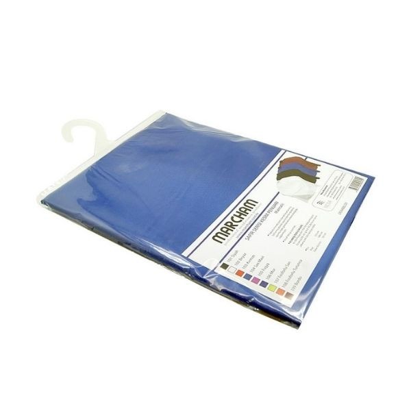 Marcham Kesim Penuarı Kancalı Renkli