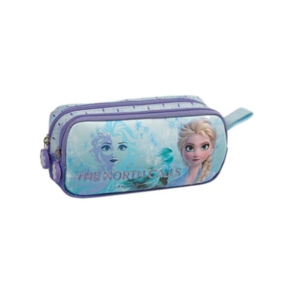 Frocx Frozen Kalem Çantası Otto-48396