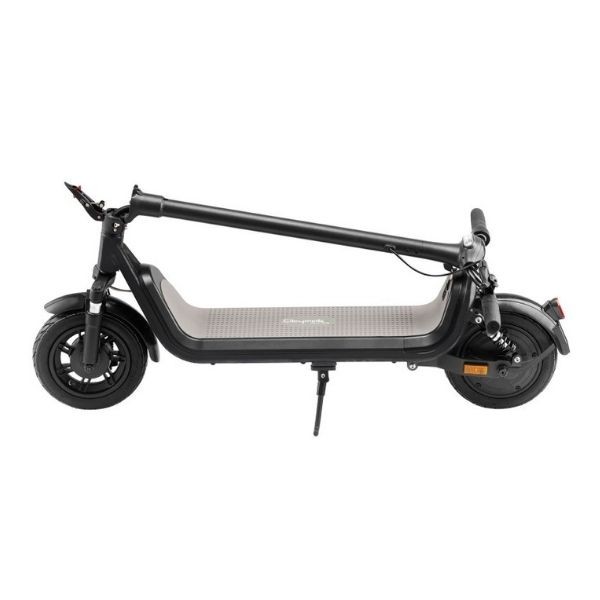 CityMate ProAlfa 500 Watt Elektrikli Scooter