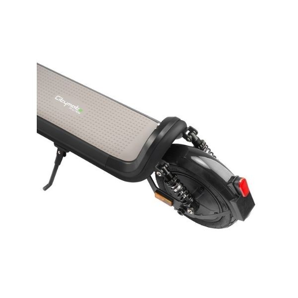 CityMate ProAlfa 500 Watt Elektrikli Scooter