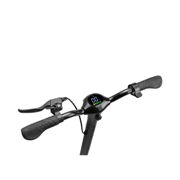 CityMate ProAlfa 500 Watt Elektrikli Scooter