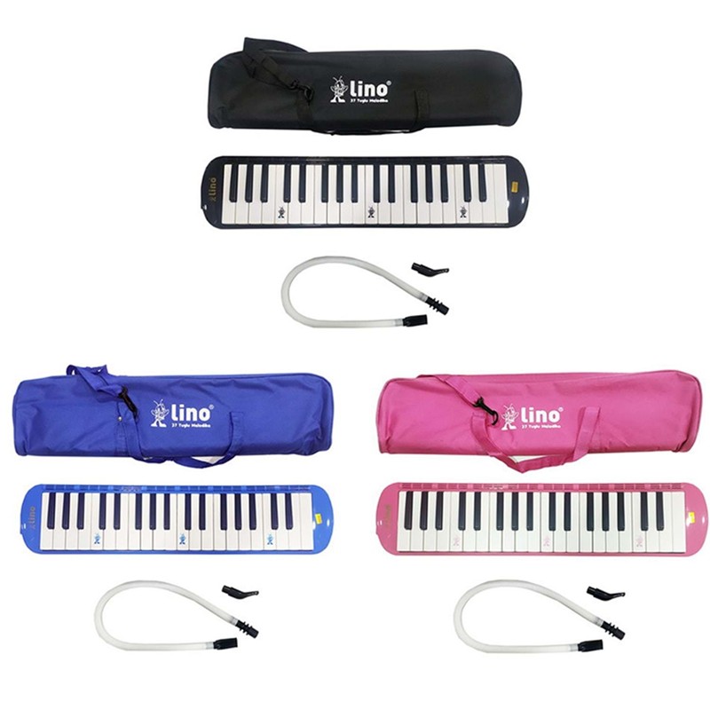 Ticon / Melodika 32 Tuşlu