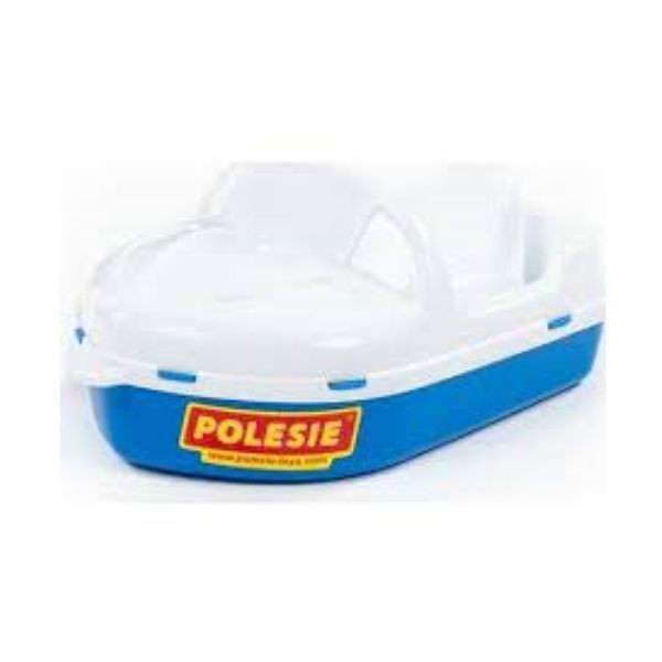 Polesie Rüzgar bot 36674