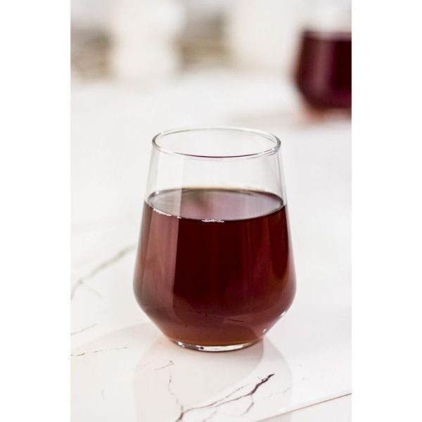 Paşabahçe Allegra 3 Lü Su Bardağı 425 Ml