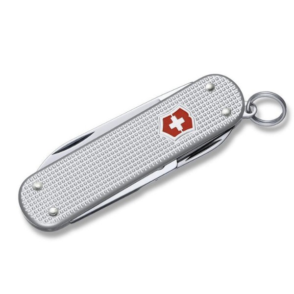 Victorinox Classic Alox Çakı