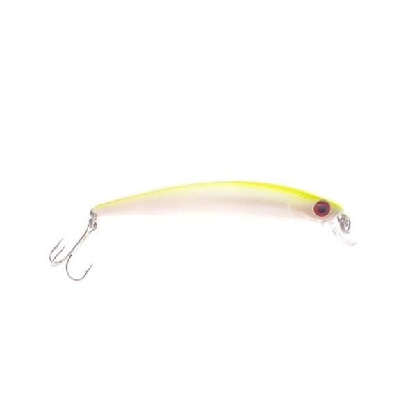 Albastar Bluefish Sahte Balık 125 mm Col:03