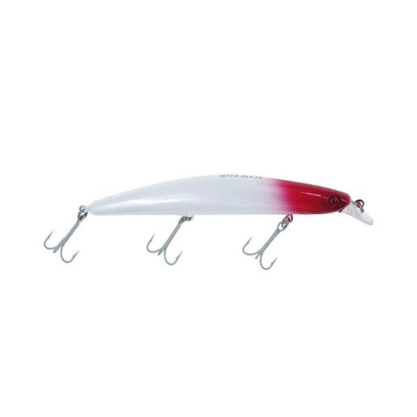 Albastar Bluefish Sahte Balık 110 mm 04