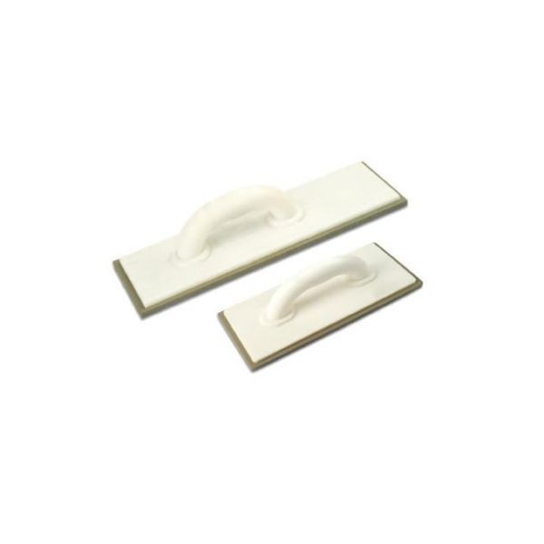 Dekor 190 Derz Malası Kısa 115x280 Cm