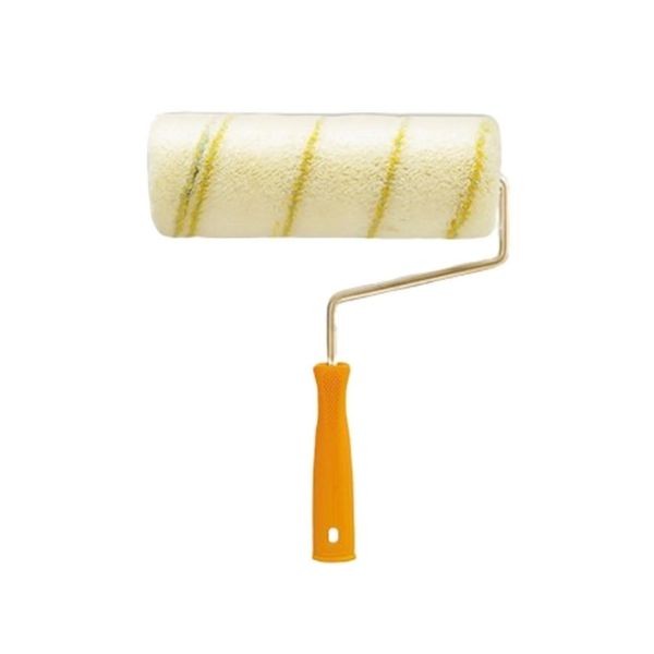 Dekor 1017 Plasdek Rulo 25 Cm