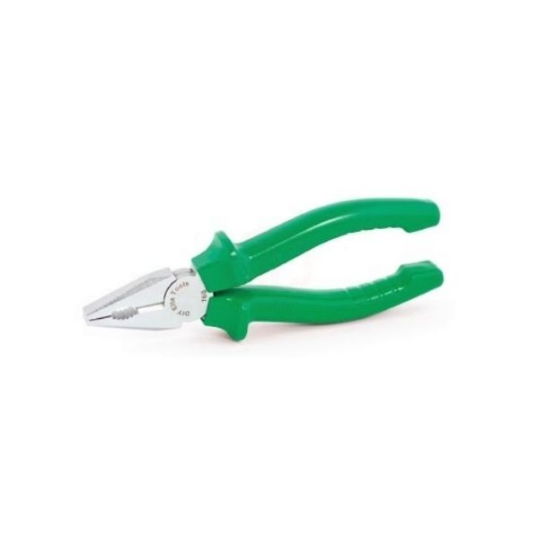 Elta Kombine Pense Opak 160 mm