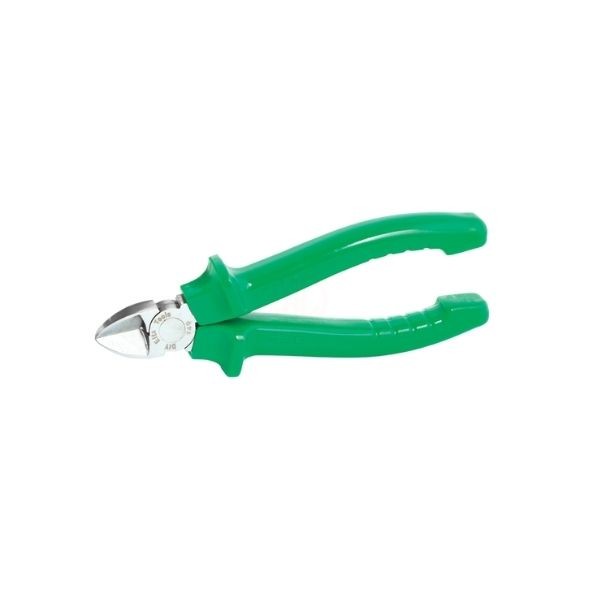 Elta Yan Keski Opak 160 mm