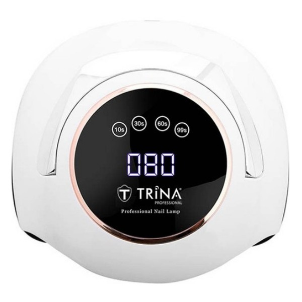Trina Kalıcı Oje Kurutucu Uv Lamba - 01