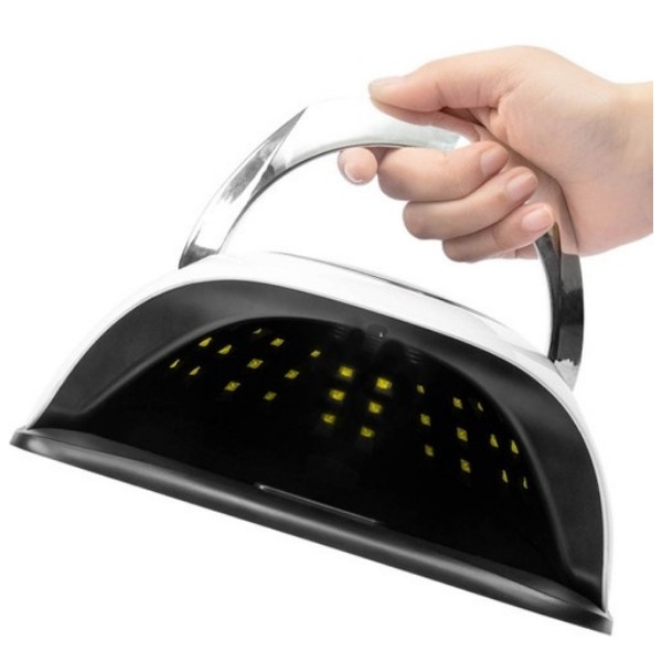 Trina Kalıcı Oje Kurutucu Uv Lamba - 01
