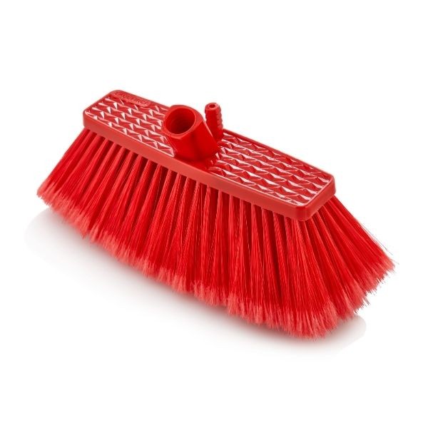 Ekol EF-161 Oto Lüx Fırça 20 cm