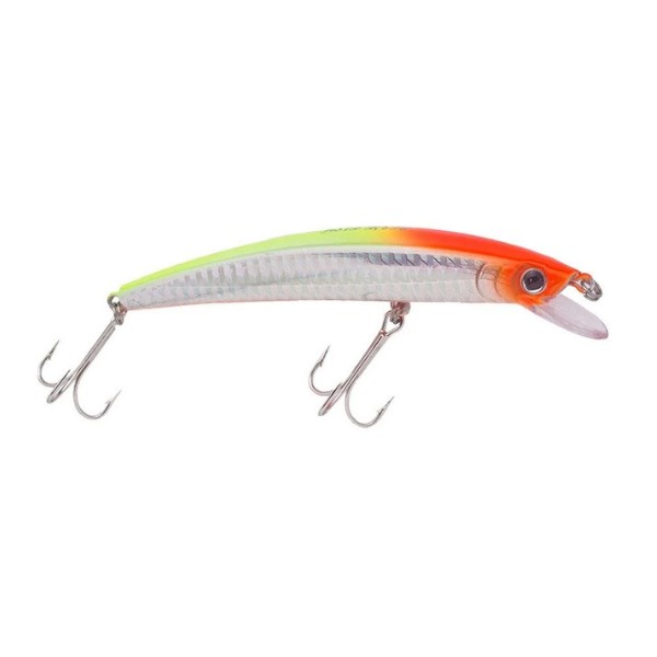 Albastar Bluefish Sahte Balık 110mm 106